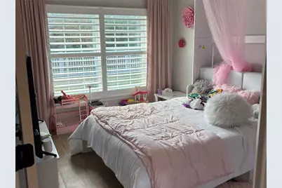 3957 SW 113th Place, Ocala, FL 34476 - Photo 31