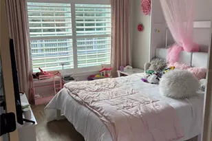 3957 SW 113th Pl, Ocala, FL 34476 - Photo 31