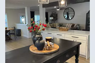 3957 SW 113th Place, Ocala, FL 34476 - Photo 11