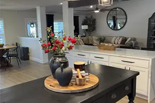 3957 SW 113th Pl, Ocala, FL 34476 - Photo 11