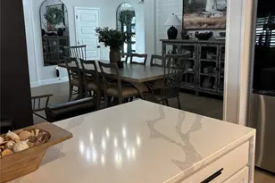 3957 SW 113th Pl, Ocala, FL 34476 - Photo 9