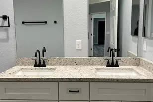 20925 SW Robin Dr, Dunnellon, FL 34431 - Photo 11