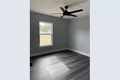 20925 SW Robin Drive, Dunnellon, FL 34431 - Photo 9