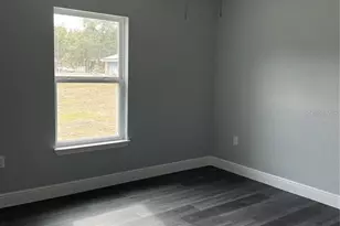 20925 SW Robin Dr, Dunnellon, FL 34431 - Photo 9