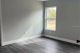 20925 SW Robin Dr, Dunnellon, FL 34431 - Photo 5