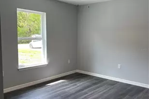 20925 SW Robin Dr, Dunnellon, FL 34431 - Photo 5