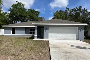 20925 SW Robin Dr, Dunnellon, FL 34431 - Photo 1