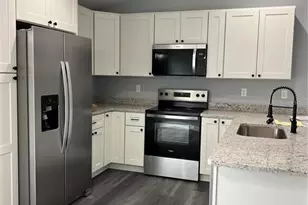 20925 SW Robin Dr, Dunnellon, FL 34431 - Photo 3