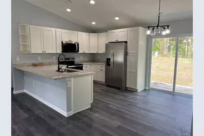 20925 SW Robin Drive, Dunnellon, FL 34431 - Photo 3