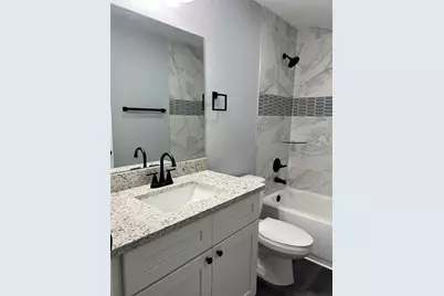 20925 SW Robin Drive, Dunnellon, FL 34431 - Photo 11