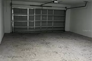 20925 SW Robin Dr, Dunnellon, FL 34431 - Photo 13