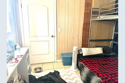 909 NE 14th Avenue, Ocala, FL 34470 - Photo 7