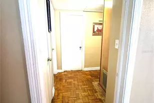 909 NE 14th Ave, Ocala, FL 34470 - Photo 11