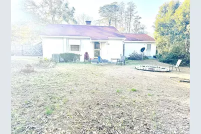 909 NE 14th Avenue, Ocala, FL 34470 - Photo 15