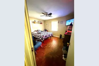 909 NE 14th Avenue, Ocala, FL 34470 - Photo 13