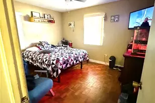 909 NE 14th Ave, Ocala, FL 34470 - Photo 13