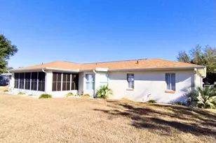 6172 SW 101st Pl, Ocala, FL 34476 - Photo 5