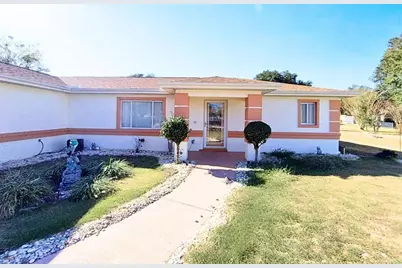 6172 SW 101 Place, Ocala, FL 34476 - Photo 3