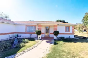 6172 SW 101st Pl, Ocala, FL 34476 - Photo 3