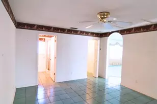 6172 SW 101st Pl, Ocala, FL 34476 - Photo 19