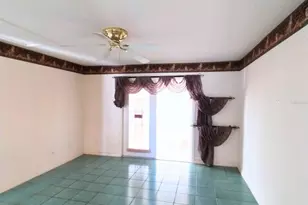 6172 SW 101st Pl, Ocala, FL 34476 - Photo 21