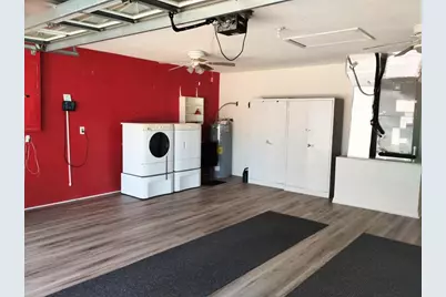 6172 SW 101 Place, Ocala, FL 34476 - Photo 27