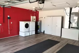 6172 SW 101st Pl, Ocala, FL 34476 - Photo 27