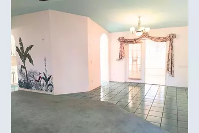 6172 SW 101 Place, Ocala, FL 34476 - Photo 7