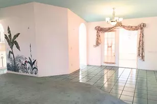 6172 SW 101st Pl, Ocala, FL 34476 - Photo 7