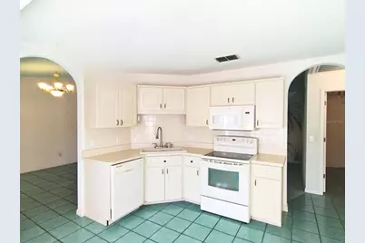 6172 SW 101 Place, Ocala, FL 34476 - Photo 11