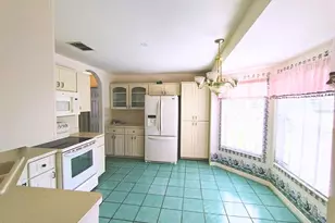 6172 SW 101st Pl, Ocala, FL 34476 - Photo 9