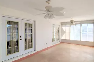 6172 SW 101st Pl, Ocala, FL 34476 - Photo 25