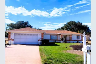 6172 SW 101 Place, Ocala, FL 34476 - Photo 1