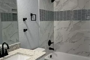 20152 SW 84th St, Dunnellon, FL 34431 - Photo 11