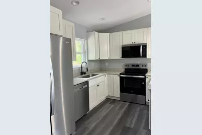 20152 SW 84th Street, Dunnellon, FL 34431 - Photo 3