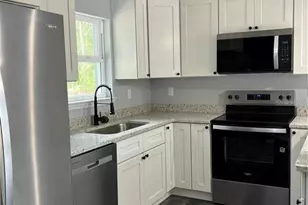 20152 SW 84th St, Dunnellon, FL 34431 - Photo 3