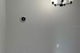 20152 SW 84th St, Dunnellon, FL 34431 - Photo 5