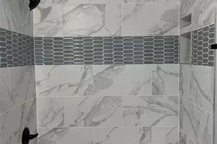 20152 SW 84th St, Dunnellon, FL 34431 - Photo 9