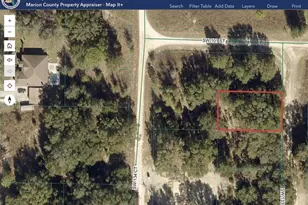 Tbd SW 133rd Ct, Dunnellon, FL 34432 - Photo 1