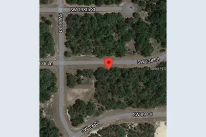 8650 SW 138 Lane, Ocala, FL 34473 - Photo 5