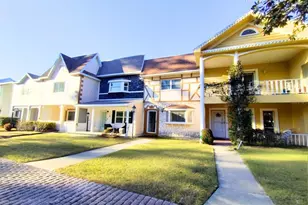 8830 SW 98th Pl, Ocala, FL 34481 - Photo 3