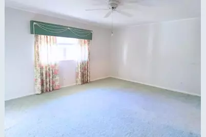 8830 SW 98 Place #M, Ocala, FL 34481 - Photo 15