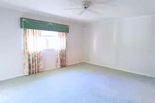 8830 SW 98th Pl, Ocala, FL 34481 - Photo 15