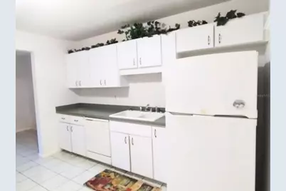 8830 SW 98 Place #M, Ocala, FL 34481 - Photo 13