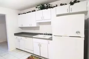 8830 SW 98th Pl, Ocala, FL 34481 - Photo 13