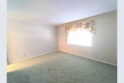 8830 SW 98 Place #M, Ocala, FL 34481 - Photo 19