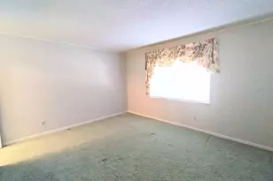 8830 SW 98th Pl, Ocala, FL 34481 - Photo 19