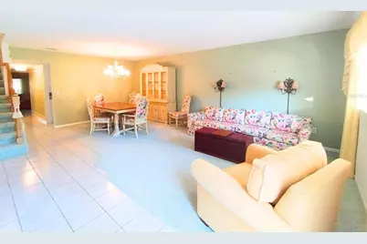 8830 SW 98 Place #M, Ocala, FL 34481 - Photo 5