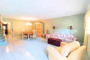 8830 SW 98th Pl, Ocala, FL 34481 - Photo 5