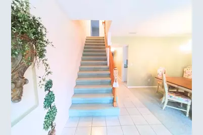 8830 SW 98 Place #M, Ocala, FL 34481 - Photo 9